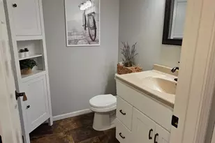 1005 Main Street E, Cleveland, MN 56017 - Photo 14