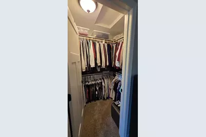 1005 Main Street E, Cleveland, MN 56017 - Photo 20