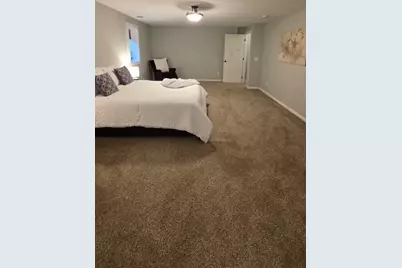 1005 Main Street E, Cleveland, MN 56017 - Photo 26