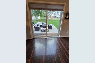 1005 Main Street E, Cleveland, MN 56017 - Photo 10