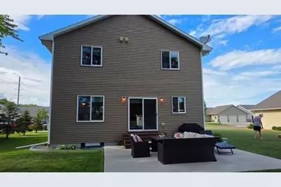 1005 Main Street E, Cleveland, MN 56017 - Photo 2