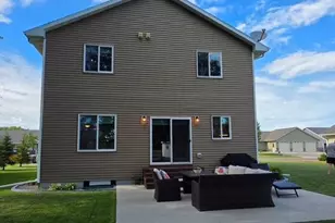 1005 Main Street E, Cleveland, MN 56017 - Photo 2
