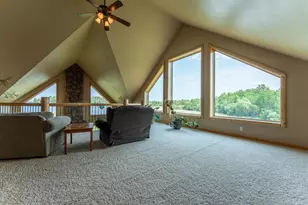 2987 Country Road 20, International Falls, MN 56649 - Photo 14