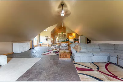 2987 Country Road 20, International Falls, MN 56649 - Photo 34