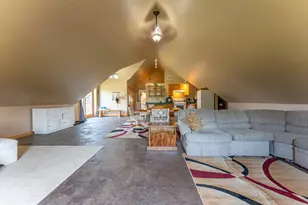2987 Country Road 20, International Falls, MN 56649 - Photo 34