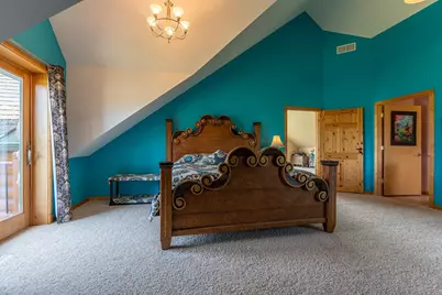 2987 Country Road 20, International Falls, MN 56649 - Photo 26