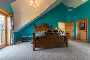 2987 Country Road 20, International Falls, MN 56649 - Photo 26