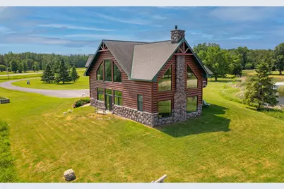 2987 Country Road 20, International Falls, MN 56649 - Photo 46