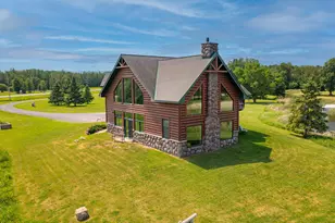 2987 Country Road 20, International Falls, MN 56649 - Photo 46