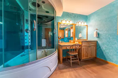 2987 Country Road 20, International Falls, MN 56649 - Photo 20