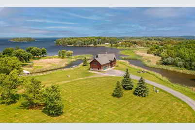 2987 Country Road 20, International Falls, MN 56649 - Photo 1