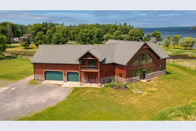 2987 Country Road 20, International Falls, MN 56649 - Photo 2