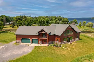 2987 Country Road 20, International Falls, MN 56649 - Photo 2