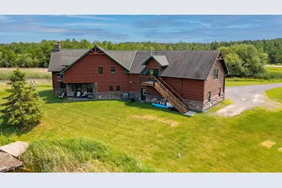 2987 Country Road 20, International Falls, MN 56649 - Photo 48