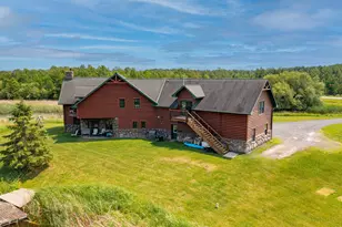 2987 Country Road 20, International Falls, MN 56649 - Photo 48