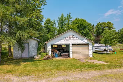 2987 Country Road 20, International Falls, MN 56649 - Photo 56
