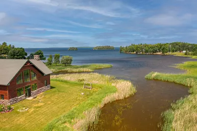 2987 Country Road 20, International Falls, MN 56649 - Photo 44
