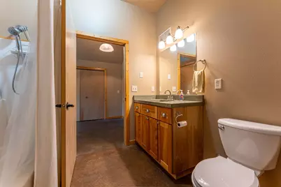 2987 Country Road 20, International Falls, MN 56649 - Photo 30
