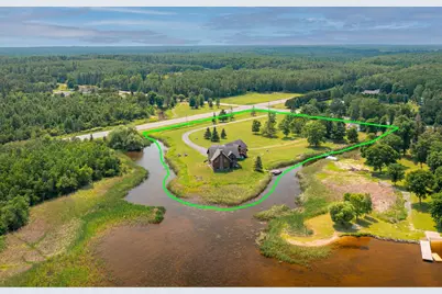 2987 Country Road 20, International Falls, MN 56649 - Photo 54