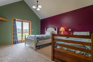 2987 Country Road 20, International Falls, MN 56649 - Photo 28