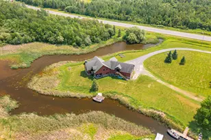2987 Country Road 20, International Falls, MN 56649 - Photo 50
