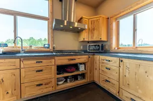 2987 Country Road 20, International Falls, MN 56649 - Photo 10