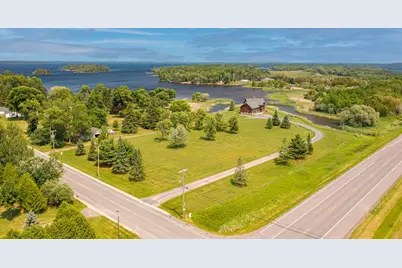 2987 Country Road 20, International Falls, MN 56649 - Photo 42