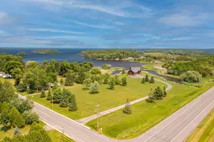 2987 Country Road 20, International Falls, MN 56649 - Photo 42