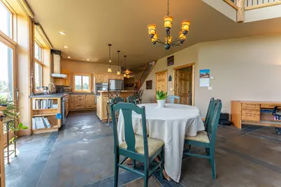 2987 Country Road 20, International Falls, MN 56649 - Photo 8
