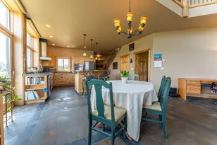 2987 Country Road 20, International Falls, MN 56649 - Photo 8