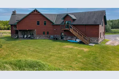 2987 Country Road 20, International Falls, MN 56649 - Photo 52