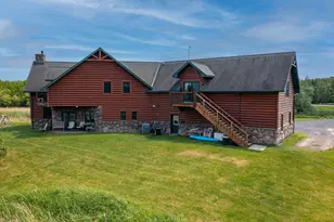 2987 Country Road 20, International Falls, MN 56649 - Photo 52
