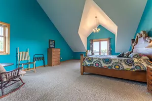 2987 Country Road 20, International Falls, MN 56649 - Photo 24