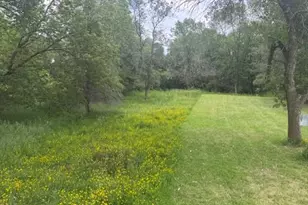 Lot 4 Block 4 Circle Dr NW, Alexandria, MN 56308 - Photo 1