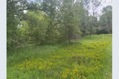 Lot 4, Block 4 Circle Drive NW, Alexandria, MN 56308 - Photo 2