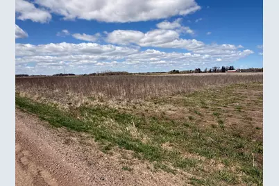 8376 75th Street, Princeton, MN 55371 - Photo 1