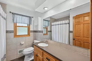 2649 Hillview Rd, Mounds View, MN 55112 - Photo 22