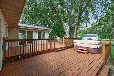 2649 Hillview Road, Mounds View, MN 55112 - Photo 40