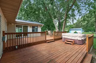 2649 Hillview Rd, Mounds View, MN 55112 - Photo 40