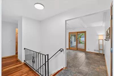 2649 Hillview Road, Mounds View, MN 55112 - Photo 2
