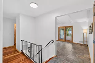 2649 Hillview Rd, Mounds View, MN 55112 - Photo 2