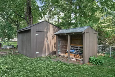 2649 Hillview Road, Mounds View, MN 55112 - Photo 42