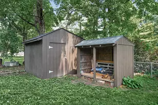2649 Hillview Rd, Mounds View, MN 55112 - Photo 42