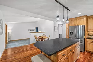 2649 Hillview Rd, Mounds View, MN 55112 - Photo 8