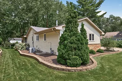 2649 Hillview Road, Mounds View, MN 55112 - Photo 34