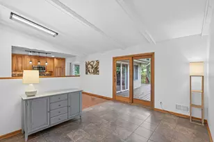 2649 Hillview Rd, Mounds View, MN 55112 - Photo 4