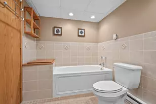 2649 Hillview Rd, Mounds View, MN 55112 - Photo 32