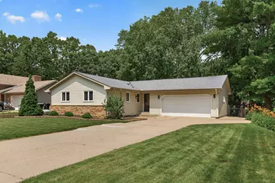 2649 Hillview Road, Mounds View, MN 55112 - Photo 1
