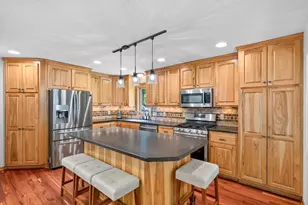 2649 Hillview Rd, Mounds View, MN 55112 - Photo 10