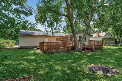 2649 Hillview Road, Mounds View, MN 55112 - Photo 38